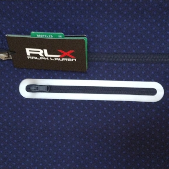 Ralph Lauren Designer men's jacket - Picture 4 of 7